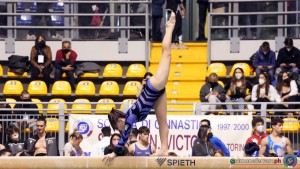 gaf serie a2 foto simone ferraro sf109547 copia